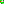 Destellos dst-7561663