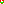Destellos dst-7561664