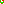 Destellos dst-7561665