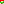 Destellos dst-7561666