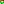 Destellos dst-7561667