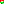 Destellos dst-7561668