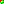 Destellos dst-7561669