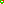 Destellos dst-7561670