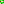 Destellos dst-7561671