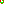 Destellos dst-7561672