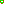 Destellos dst-7561673