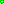 Destellos dst-7561674