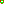 Destellos dst-7561675