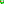 Destellos dst-7561676