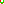 Destellos dst-7561677