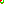Destellos dst-7561678
