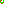 Destellos dst-7561679