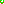 Destellos dst-7561680