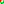 Destellos dst-7561681