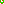 Destellos dst-7561683