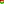 Destellos dst-7561684