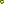 Destellos dst-7561685