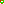 Destellos dst-7561686
