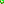 Destellos dst-7561687