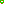 Destellos dst-7561688