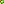 Destellos dst-7561689