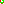 Destellos dst-7561690