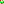 Destellos dst-7561691
