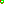 Destellos dst-7561692