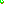 Destellos dst-7561693
