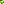 Destellos dst-7561694