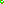 Destellos dst-7561695