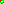 Destellos dst-7561696
