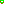 Destellos dst-7561697