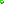 Destellos dst-7561699