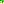 Destellos dst-75617