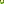 Destellos dst-7561700