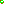 Destellos dst-7561701