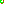 Destellos dst-7561702