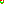 Destellos dst-7561703