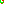 Destellos dst-7561705