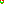 Destellos dst-7561706