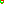 Destellos dst-7561707
