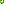 Destellos dst-7561709
