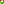 Destellos dst-7561710