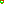 Destellos dst-7561712