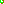 Destellos dst-7561714