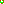 Destellos dst-7561715