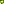 Destellos dst-7561716