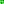 Destellos dst-7561717